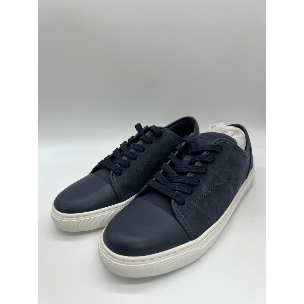 G/FORE G4MS19F07 Golf Shoes Street Disruptor Men's Size 7 NEW - Picture 8 of 16